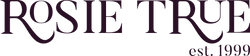 Rosie True Inc.